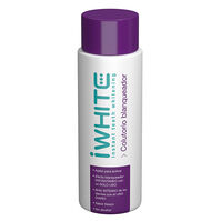 Colutorio Blanqueador  500ml-198490 Colutorio Blanqueador  500ml-198490 1